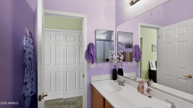 1873 E BIRCH Street, Casa Grande, AZ 85122