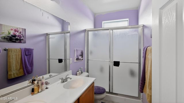 1873 E BIRCH Street, Casa Grande, AZ 85122