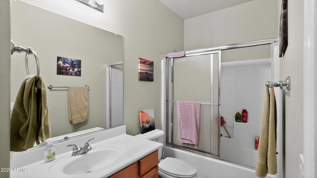 1873 E BIRCH Street, Casa Grande, AZ 85122