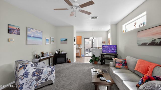 1873 E BIRCH Street, Casa Grande, AZ 85122