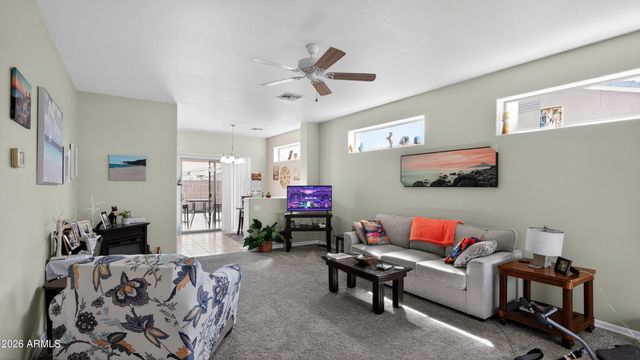 1873 E BIRCH Street, Casa Grande, AZ 85122