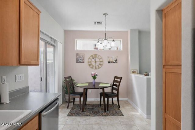 1873 E BIRCH Street, Casa Grande, AZ 85122