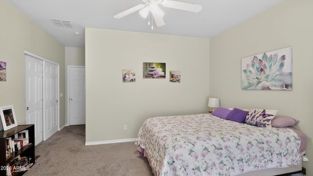 1873 E BIRCH Street, Casa Grande, AZ 85122