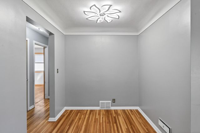 5153 Morgan Avenue N, Minneapolis, MN 55430