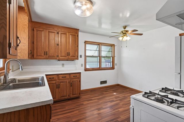 5153 Morgan Avenue N, Minneapolis, MN 55430