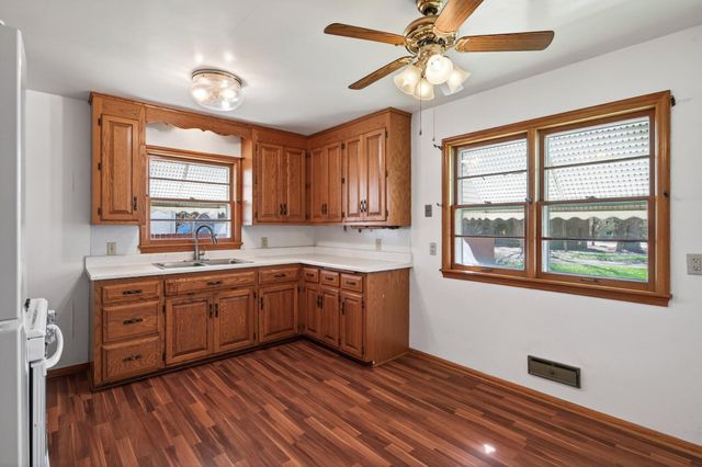 5153 Morgan Avenue N, Minneapolis, MN 55430