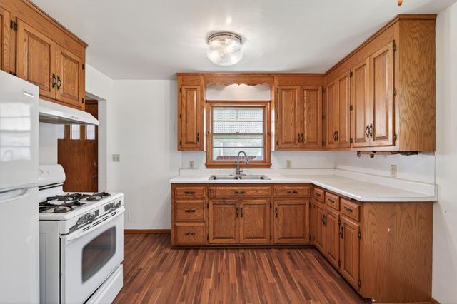 5153 Morgan Avenue N, Minneapolis, MN 55430