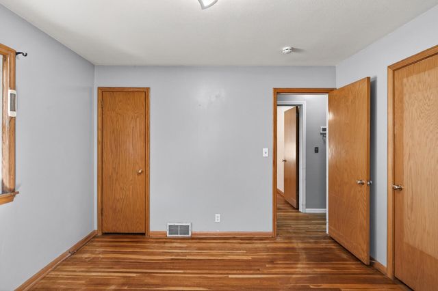 5153 Morgan Avenue N, Minneapolis, MN 55430