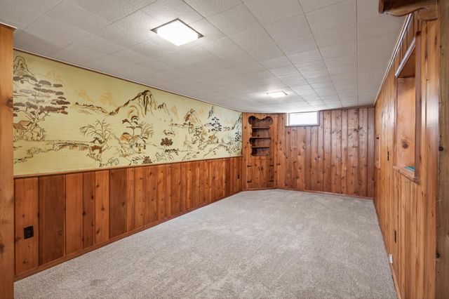 5153 Morgan Avenue N, Minneapolis, MN 55430