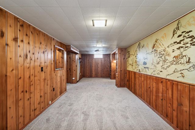 5153 Morgan Avenue N, Minneapolis, MN 55430