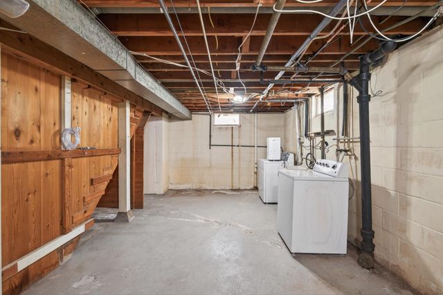 5153 Morgan Avenue N, Minneapolis, MN 55430