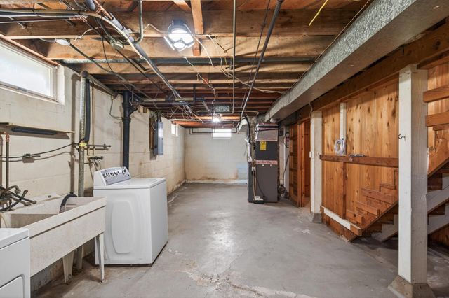 5153 Morgan Avenue N, Minneapolis, MN 55430