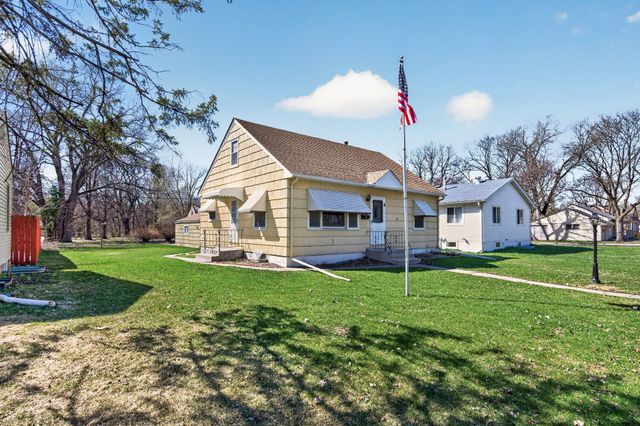 5153 Morgan Avenue N, Minneapolis, MN 55430