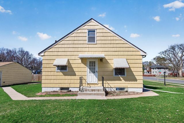 5153 Morgan Avenue N, Minneapolis, MN 55430