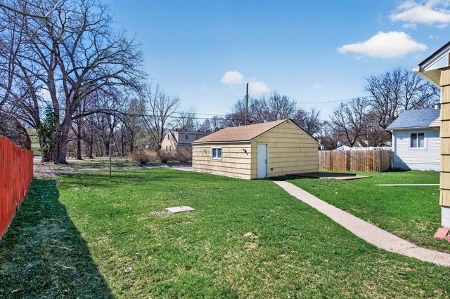 5153 Morgan Avenue N, Minneapolis, MN 55430