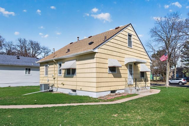 5153 Morgan Avenue N, Minneapolis, MN 55430