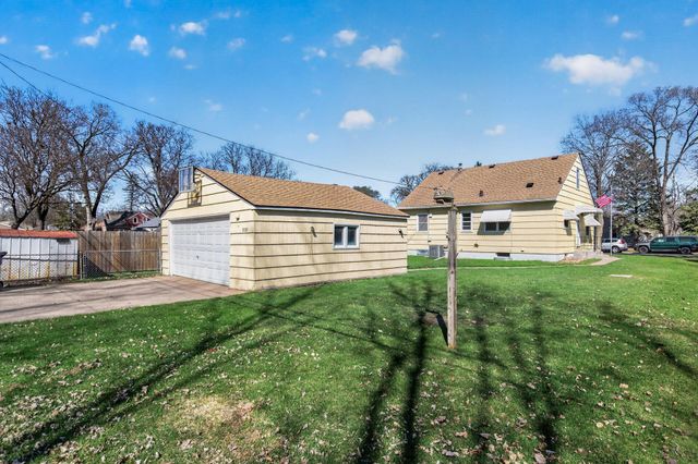 5153 Morgan Avenue N, Minneapolis, MN 55430