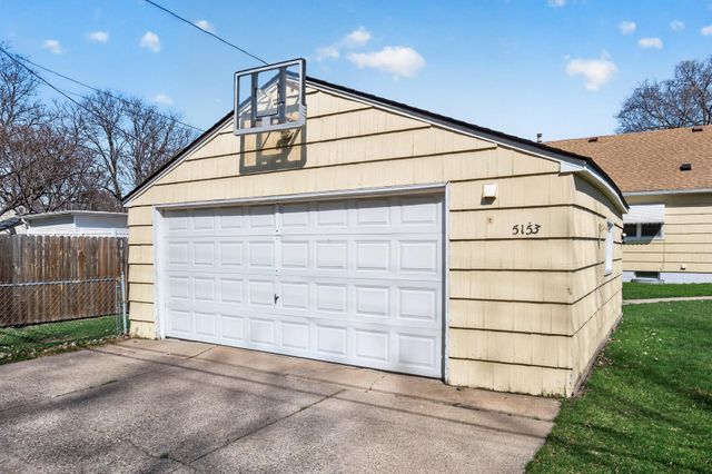 5153 Morgan Avenue N, Minneapolis, MN 55430