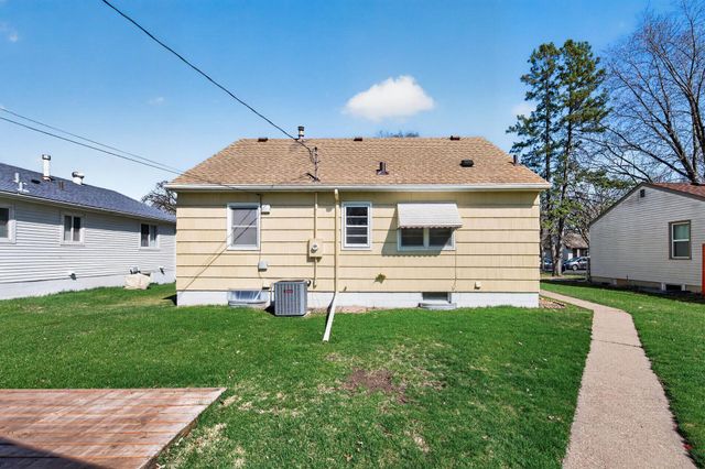 5153 Morgan Avenue N, Minneapolis, MN 55430