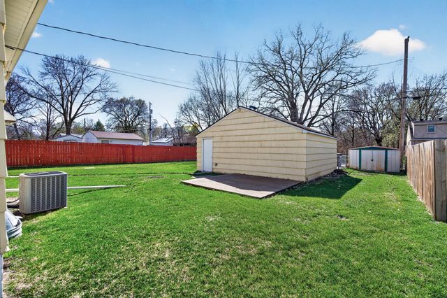 5153 Morgan Avenue N, Minneapolis, MN 55430