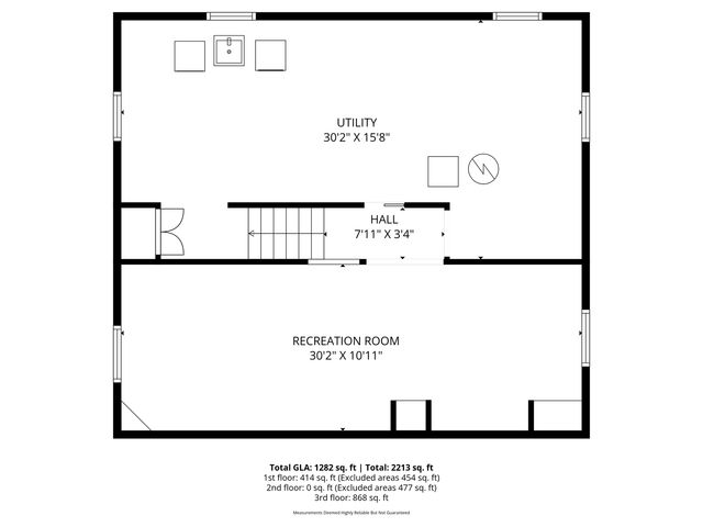 5153 Morgan Avenue N, Minneapolis, MN 55430