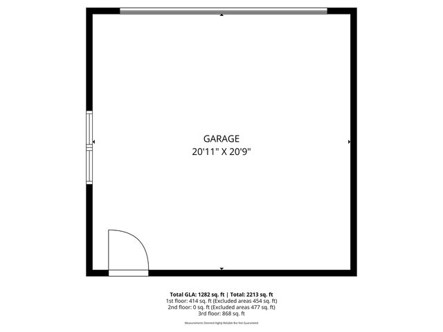 5153 Morgan Avenue N, Minneapolis, MN 55430