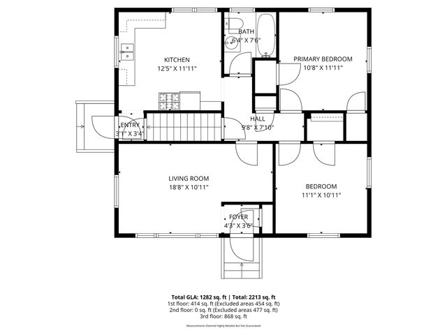 5153 Morgan Avenue N, Minneapolis, MN 55430