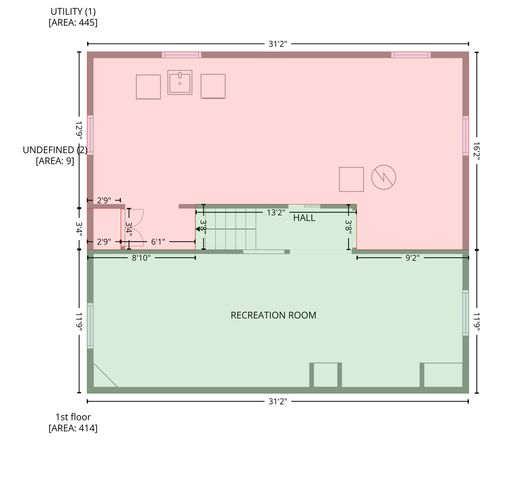 5153 Morgan Avenue N, Minneapolis, MN 55430