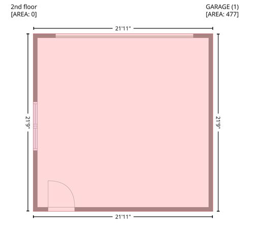 5153 Morgan Avenue N, Minneapolis, MN 55430