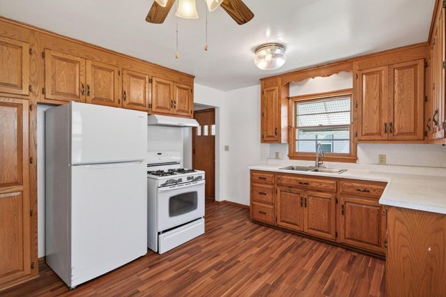 5153 Morgan Avenue N, Minneapolis, MN 55430