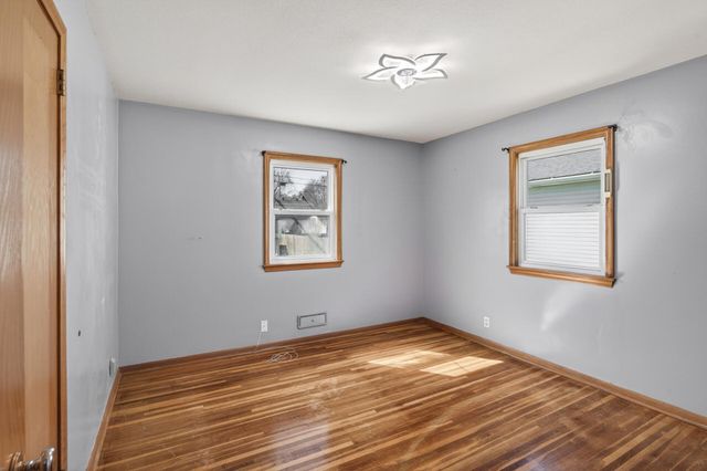 5153 Morgan Avenue N, Minneapolis, MN 55430