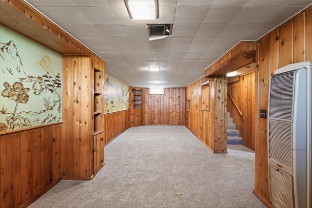 5153 Morgan Avenue N, Minneapolis, MN 55430