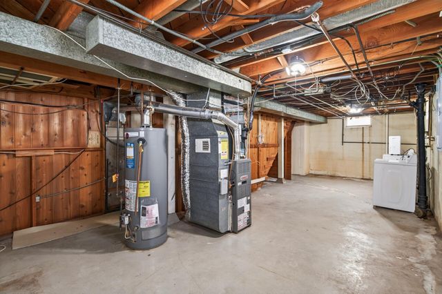 5153 Morgan Avenue N, Minneapolis, MN 55430