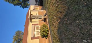 6130 Wulff Drive, Berkeley, MO 63134