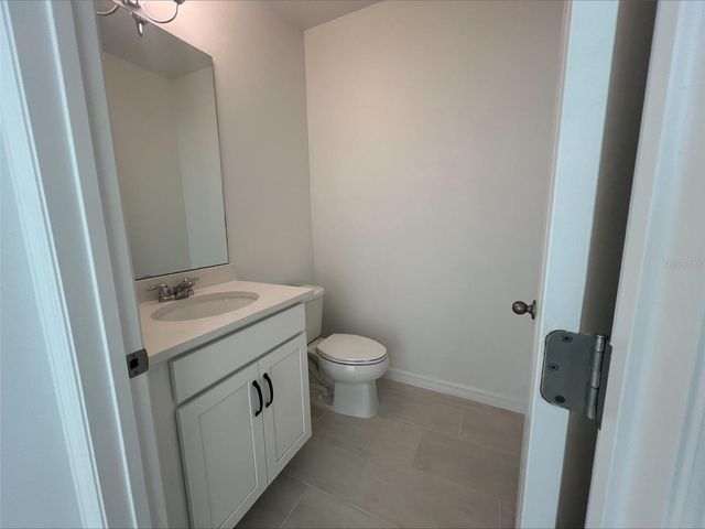 454 THOMPSON VILLAGE AVENUE, Apopka, FL 32703