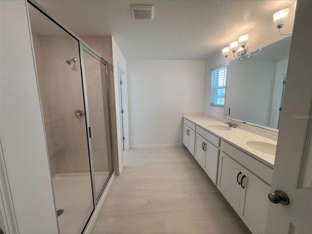 454 THOMPSON VILLAGE AVENUE, Apopka, FL 32703