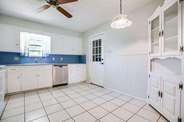 138 Norwood Drive, San Angelo, TX 76903