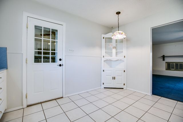 138 Norwood Drive, San Angelo, TX 76903
