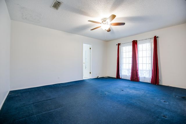 138 Norwood Drive, San Angelo, TX 76903