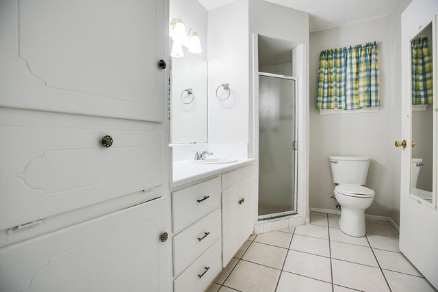 138 Norwood Drive, San Angelo, TX 76903