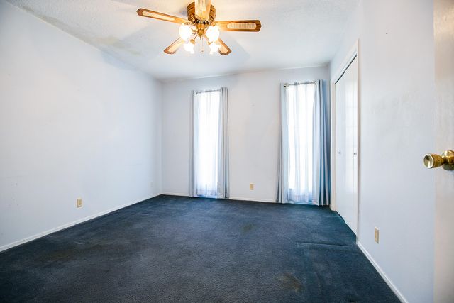 138 Norwood Drive, San Angelo, TX 76903