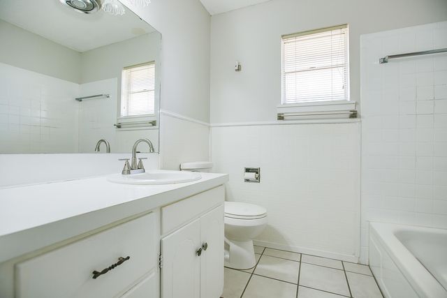 138 Norwood Drive, San Angelo, TX 76903