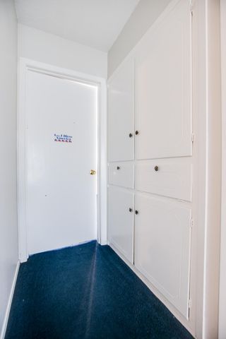138 Norwood Drive, San Angelo, TX 76903