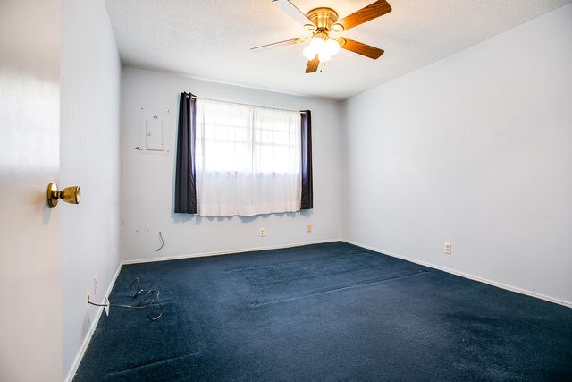 138 Norwood Drive, San Angelo, TX 76903