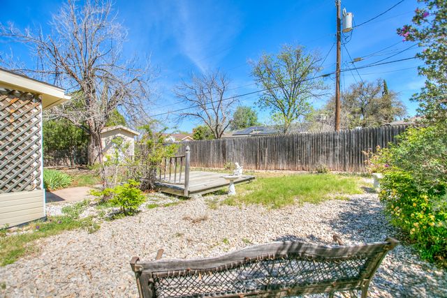 138 Norwood Drive, San Angelo, TX 76903