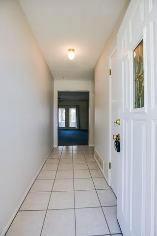 138 Norwood Drive, San Angelo, TX 76903