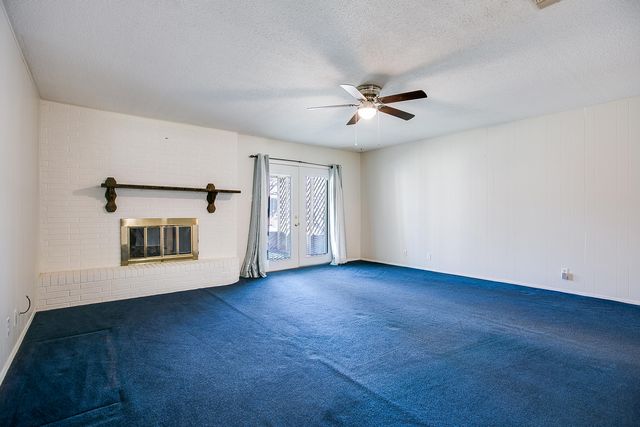 138 Norwood Drive, San Angelo, TX 76903