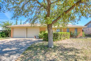 138 Norwood Drive, San Angelo, TX 76903