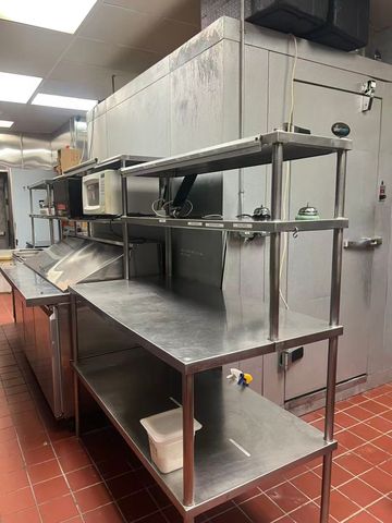 813-815 Main St, Leominster, MA 01453