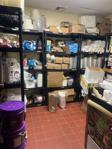 813-815 Main St, Leominster, MA 01453